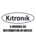 Kitronik